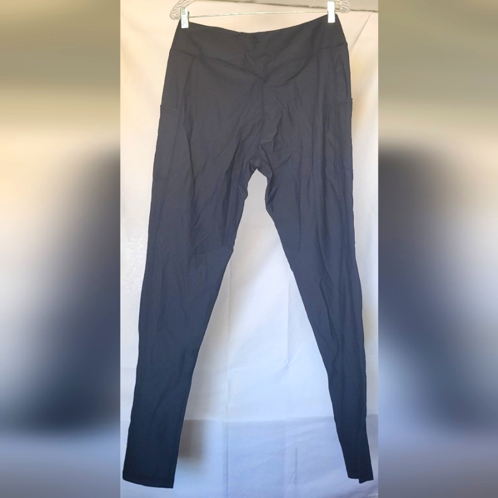 Women's Workout Leggings
